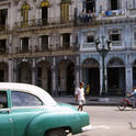havana