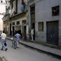 havana