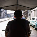 havana