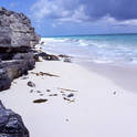 cayo largo