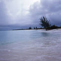 cayo largo