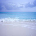 cayo largo