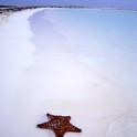 cayo largo
