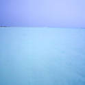 cayo largo