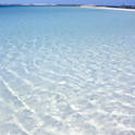 cayo largo