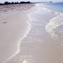 cayo largo