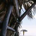 cayo largo