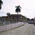 trinidad