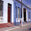 trinidad