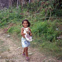 trinidad