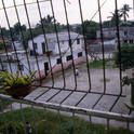 santa clara