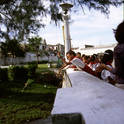 santa clara