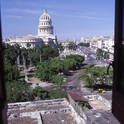 havana