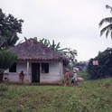 vinales
