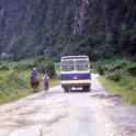 vinales