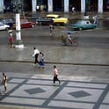 havana