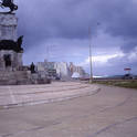 havana