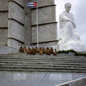 havana