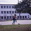 havana