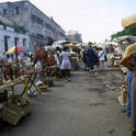 havana