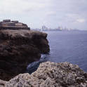 havana