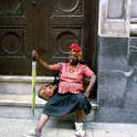 havana