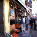 leh