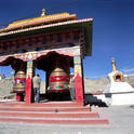 leh