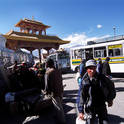 leh