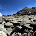 leh