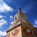 leh palace