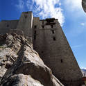 leh palace