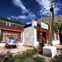 women's alliance of ladakh