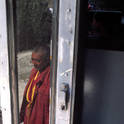 lama