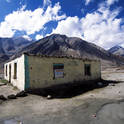 rangdum