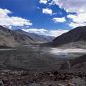 zanskar