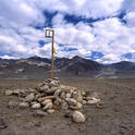zanskar