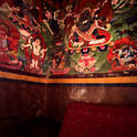 karsha gompa