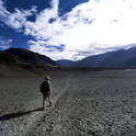 zanskar
