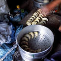 momos
