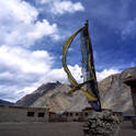 zanskar