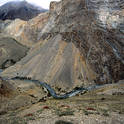 zanskar