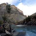 zanskar