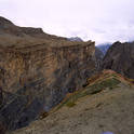 zanskar
