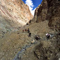zanskar