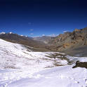 sengi la