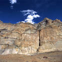 zanskar