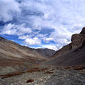 zanskar