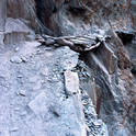 zanskar