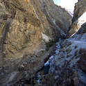 zanskar